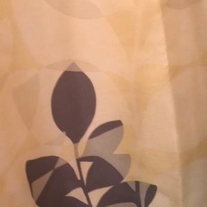 Meet your Posher, Sherie